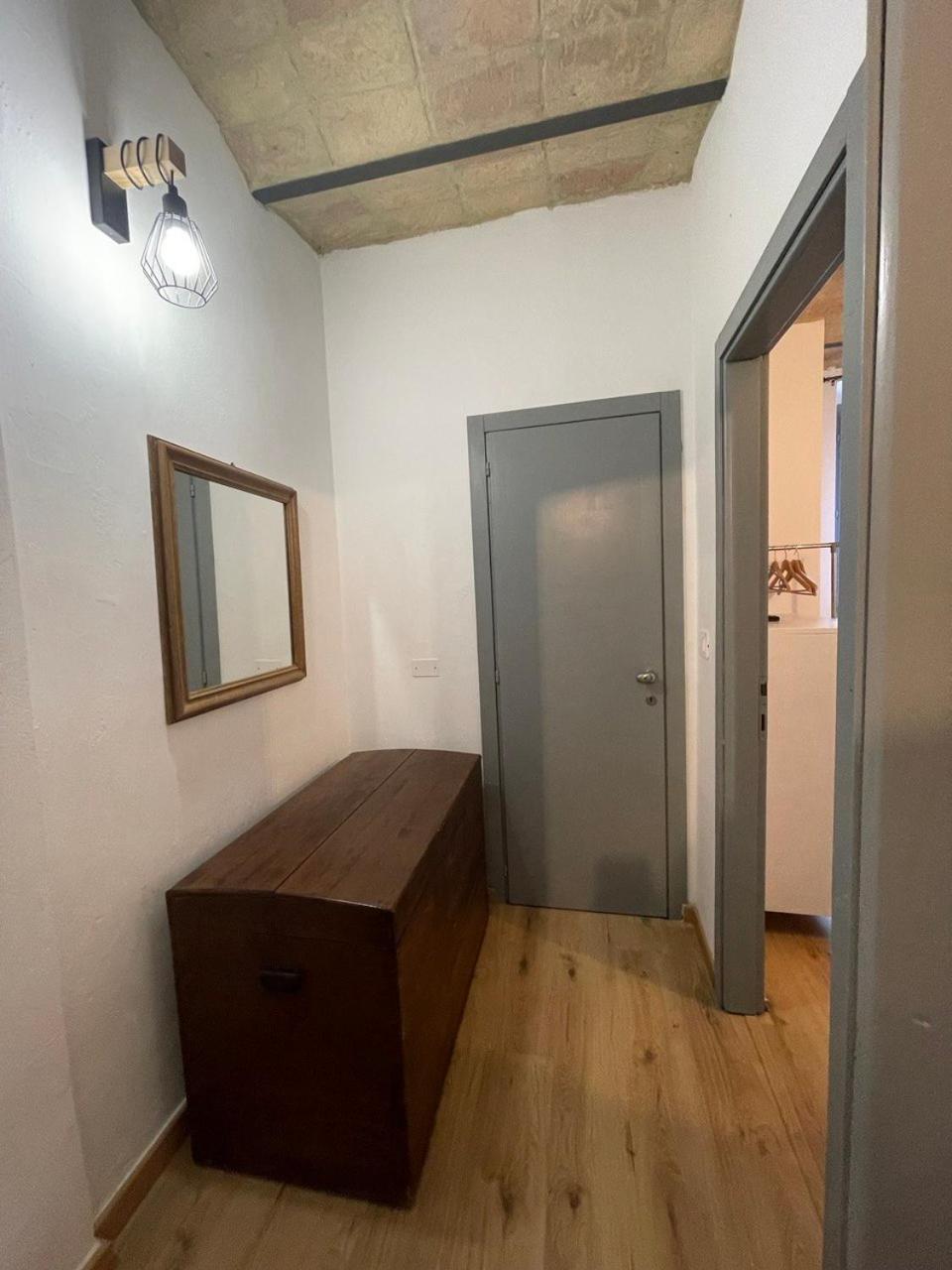 Casa Di Duccio Villa Montone  Luaran gambar