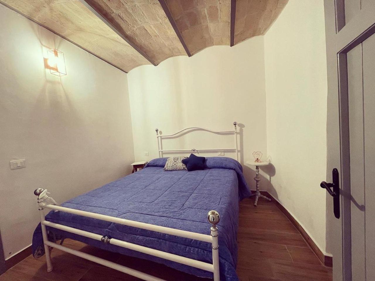 Casa Di Duccio Villa Montone  Luaran gambar